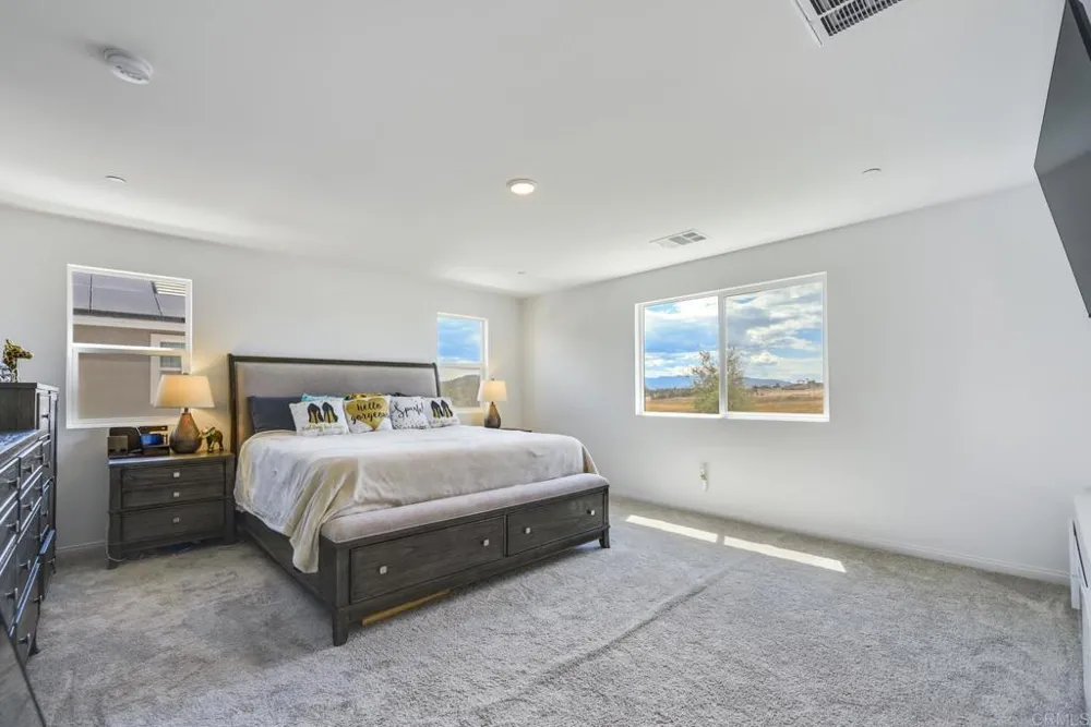 30343 Singer Ln Menifee, CA 92584