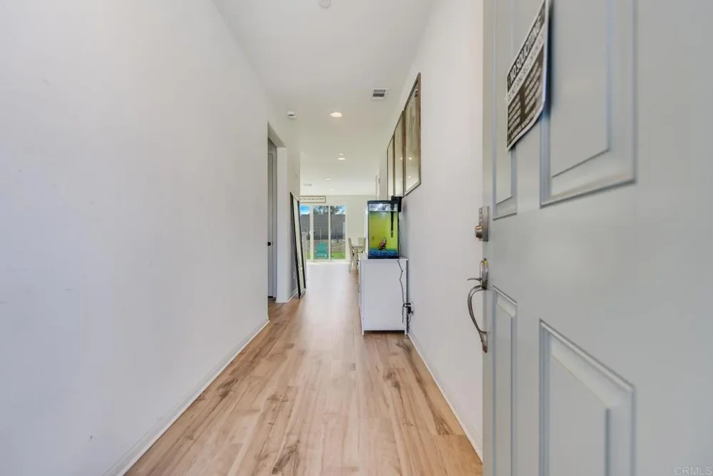 30343 Singer Ln Menifee, CA 92584