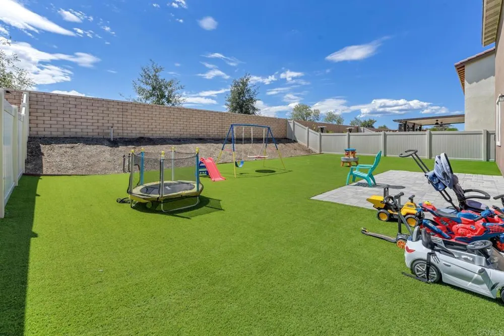 30343 Singer Ln Menifee, CA 92584