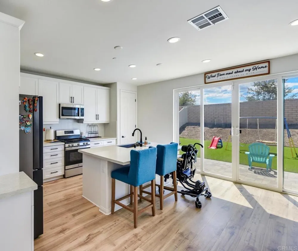 30343 Singer Ln Menifee, CA 92584