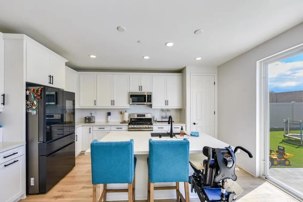 30343 Singer Ln Menifee, CA 92584