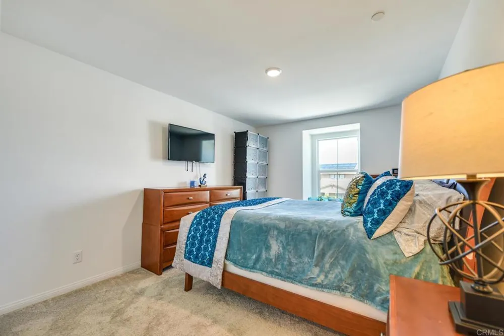 30343 Singer Ln Menifee, CA 92584