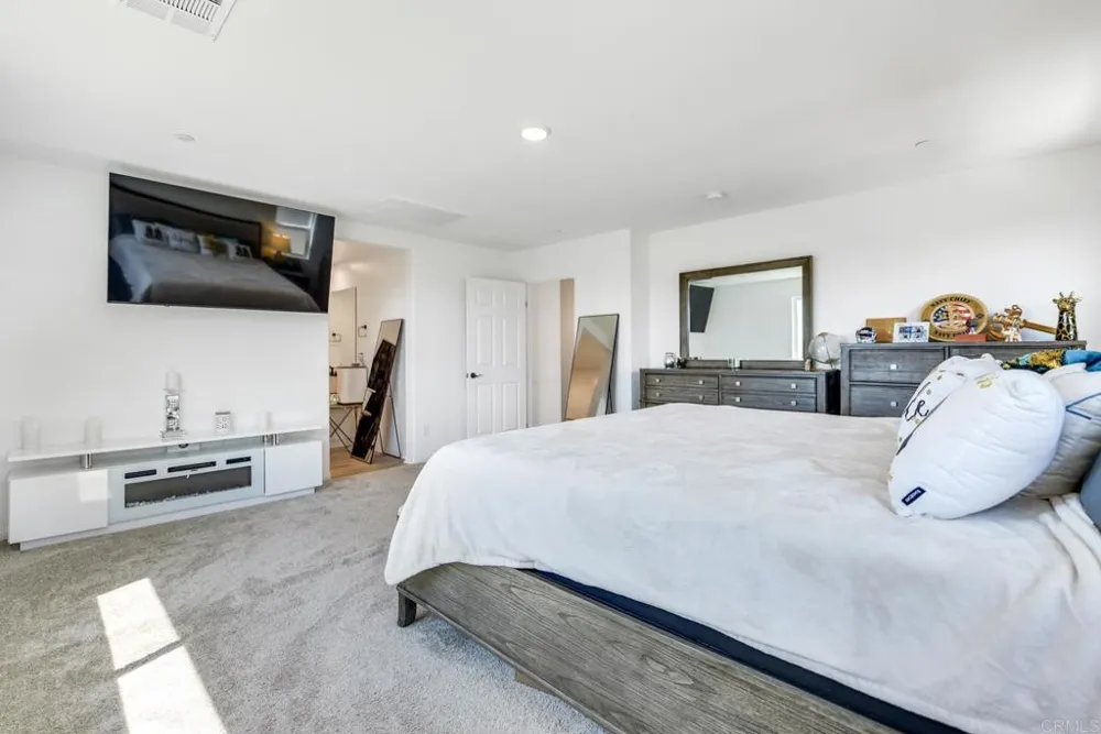30343 Singer Ln Menifee, CA 92584