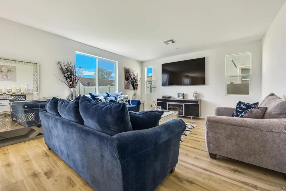 30343 Singer Ln Menifee, CA 92584