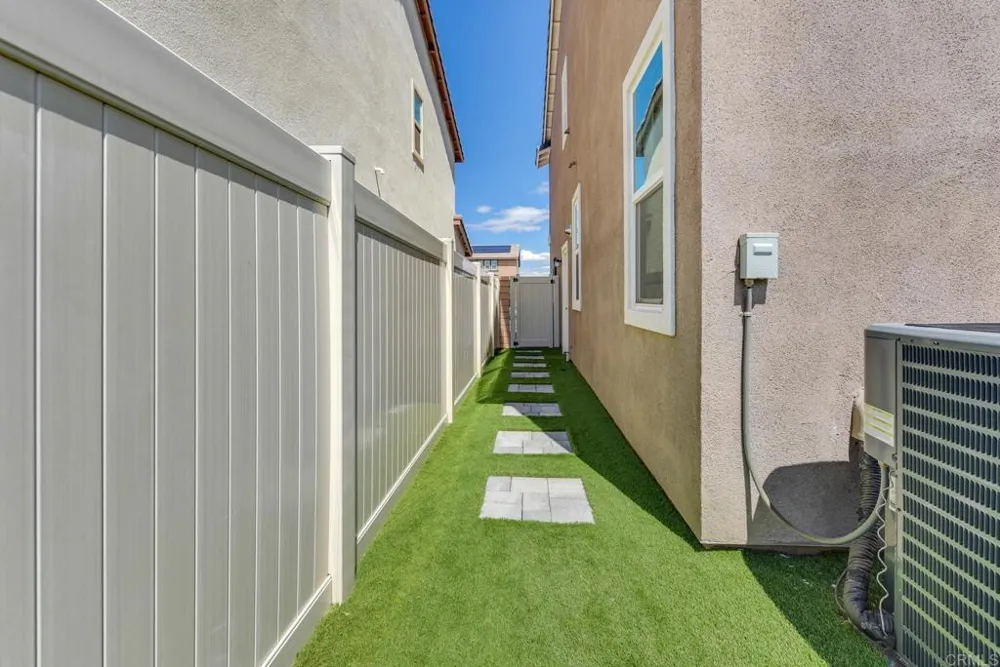 30343 Singer Ln Menifee, CA 92584