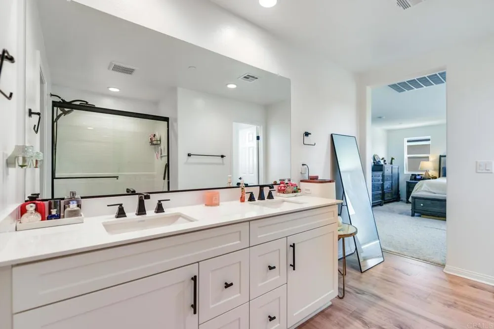 30343 Singer Ln Menifee, CA 92584