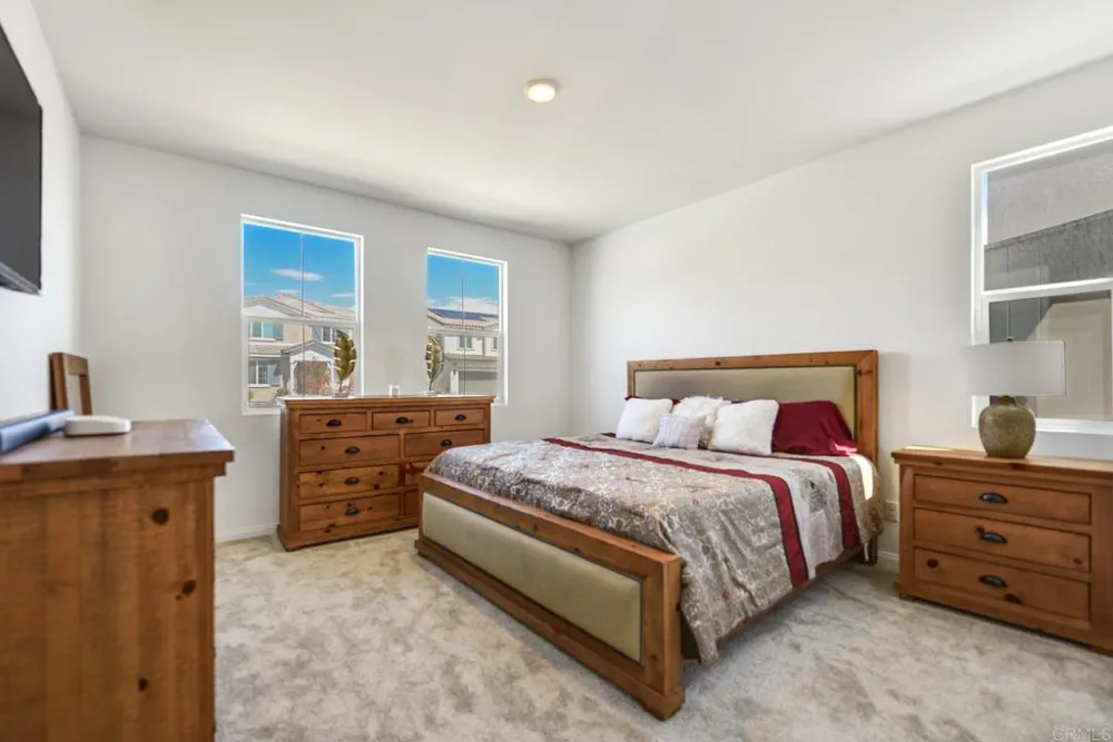 30343 Singer Ln Menifee, CA 92584