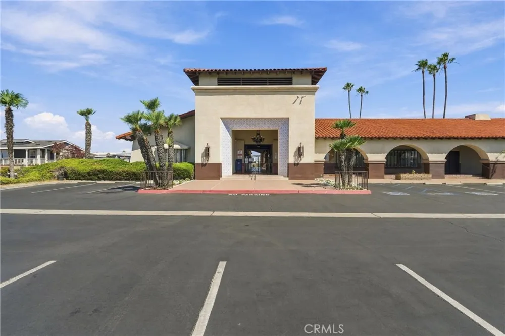 1065 Lomita Boulevard #281 Harbor City, CA 90710