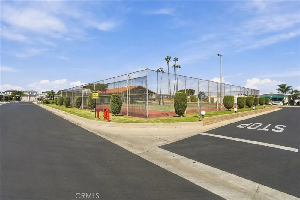 1065 Lomita Boulevard #281 Harbor City, CA 90710