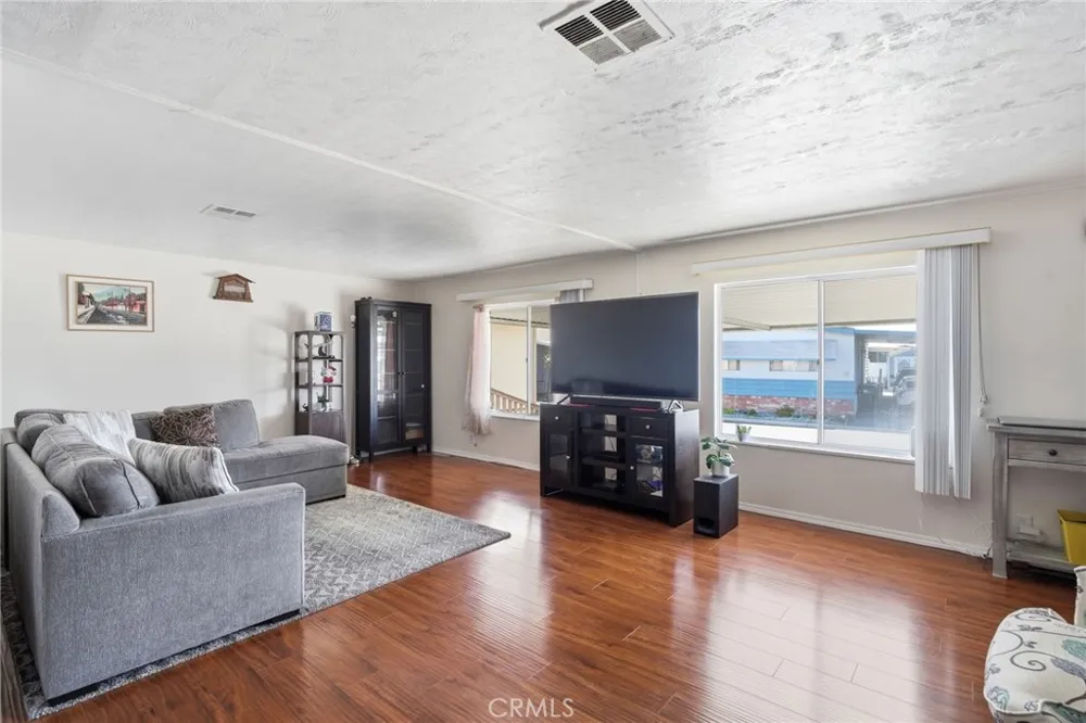 1065 Lomita Boulevard #281 Harbor City, CA 90710