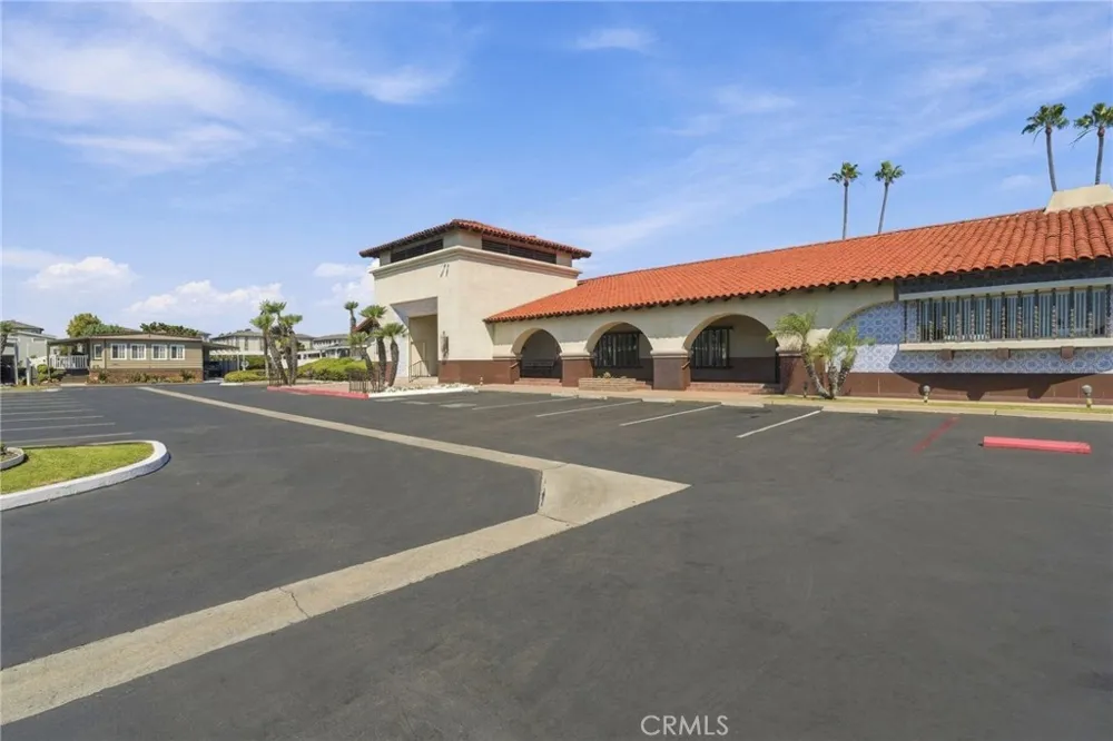 1065 Lomita Boulevard #281 Harbor City, CA 90710