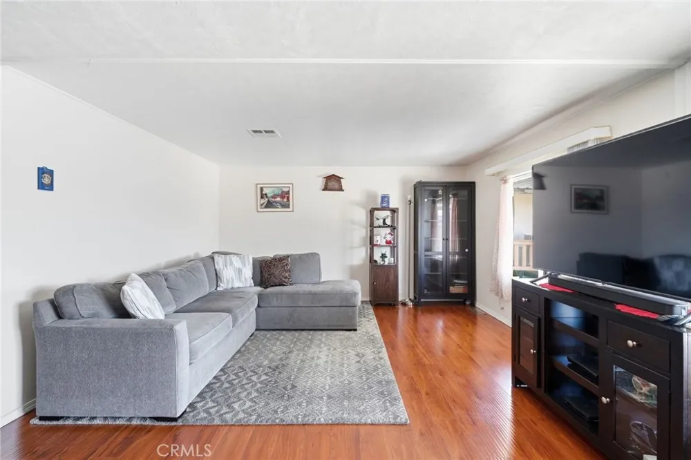 1065 Lomita Boulevard #281 Harbor City, CA 90710