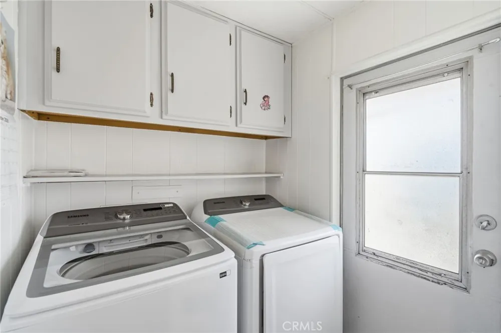 1065 Lomita Boulevard #281 Harbor City, CA 90710