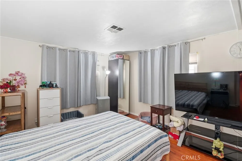 1065 Lomita Boulevard #281 Harbor City, CA 90710