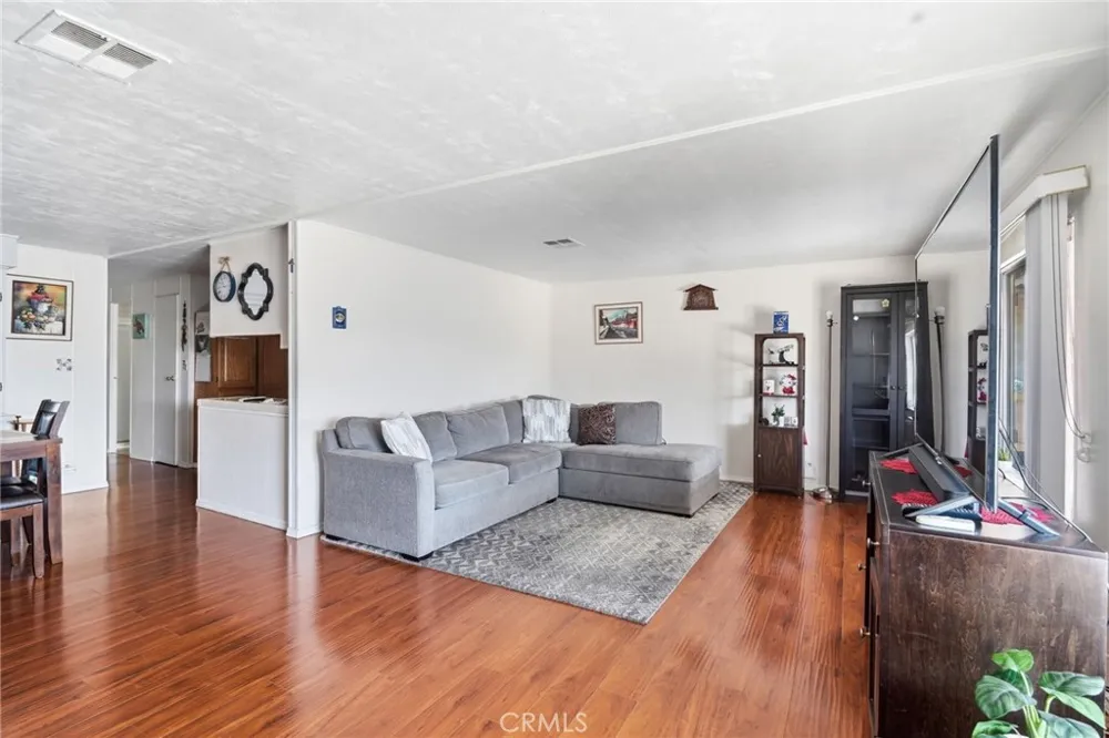 1065 Lomita Boulevard #281 Harbor City, CA 90710
