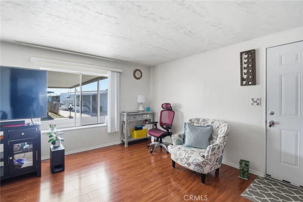 1065 Lomita Boulevard #281 Harbor City, CA 90710