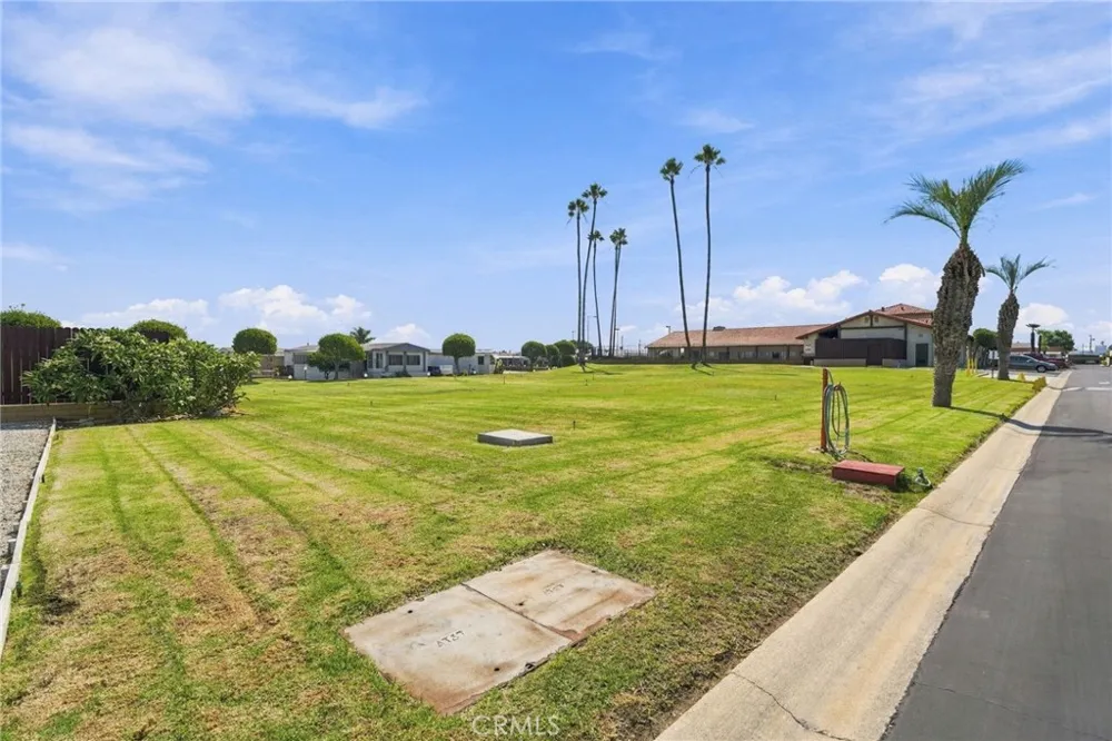 1065 Lomita Boulevard #281 Harbor City, CA 90710