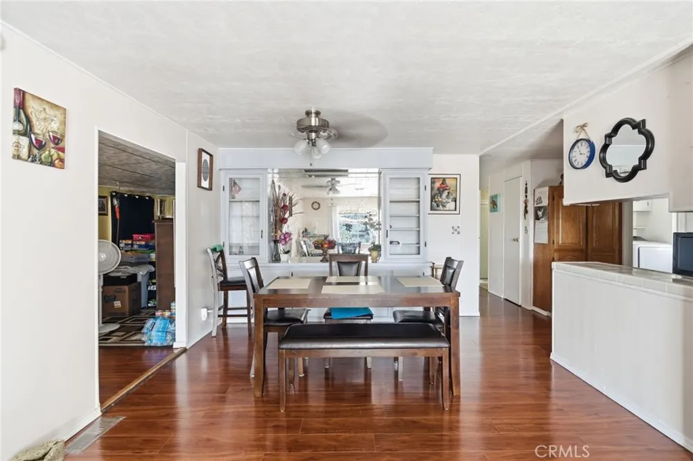 1065 Lomita Boulevard #281 Harbor City, CA 90710