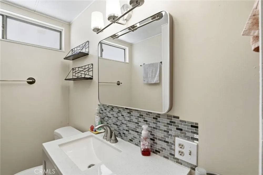 1065 Lomita Boulevard #281 Harbor City, CA 90710