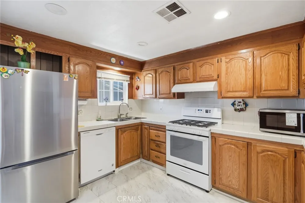 1065 Lomita Boulevard #281 Harbor City, CA 90710