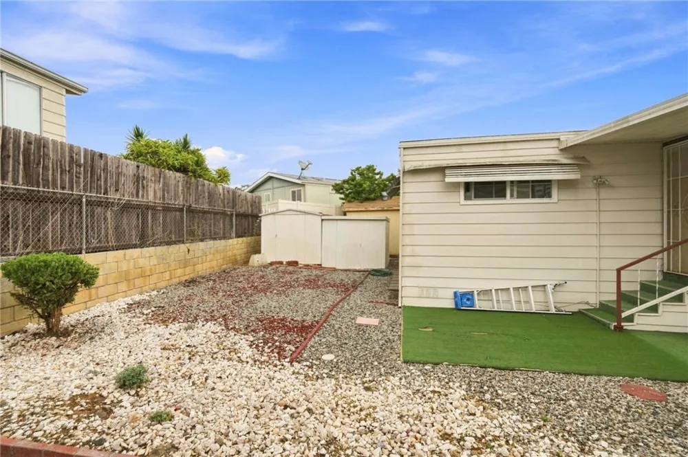 1065 Lomita Boulevard #281 Harbor City, CA 90710