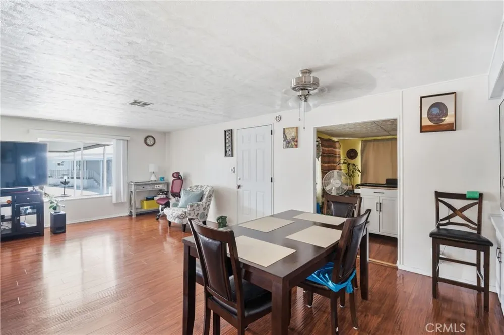 1065 Lomita Boulevard #281 Harbor City, CA 90710