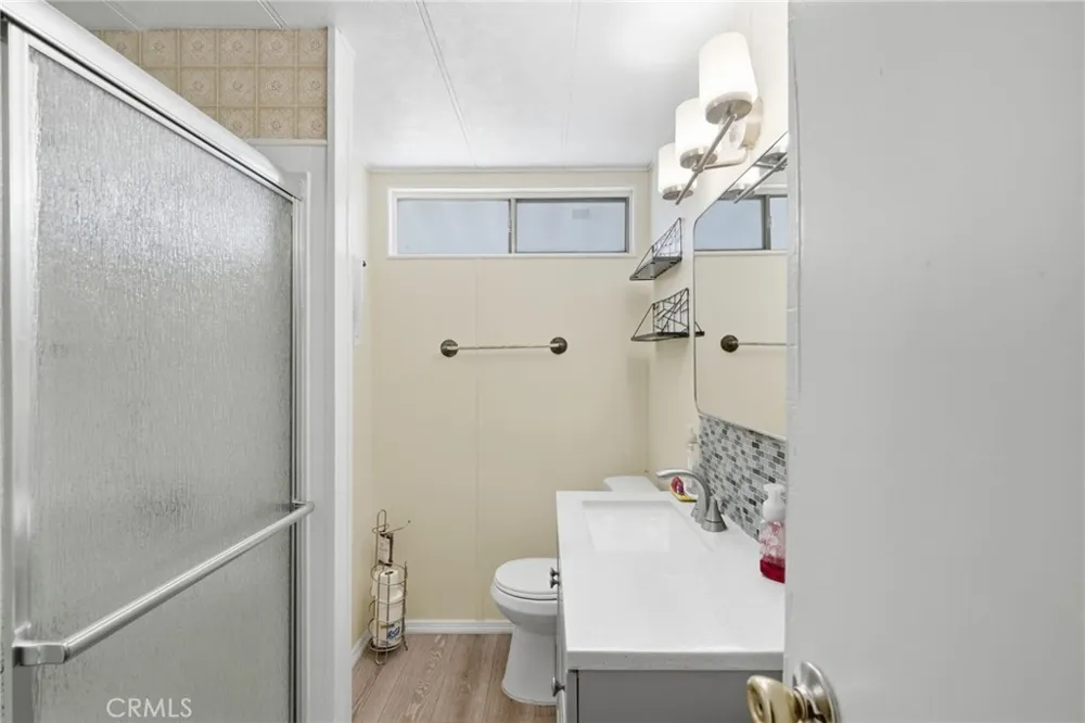 1065 Lomita Boulevard #281 Harbor City, CA 90710
