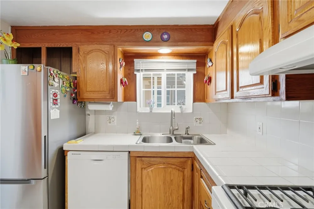 1065 Lomita Boulevard #281 Harbor City, CA 90710