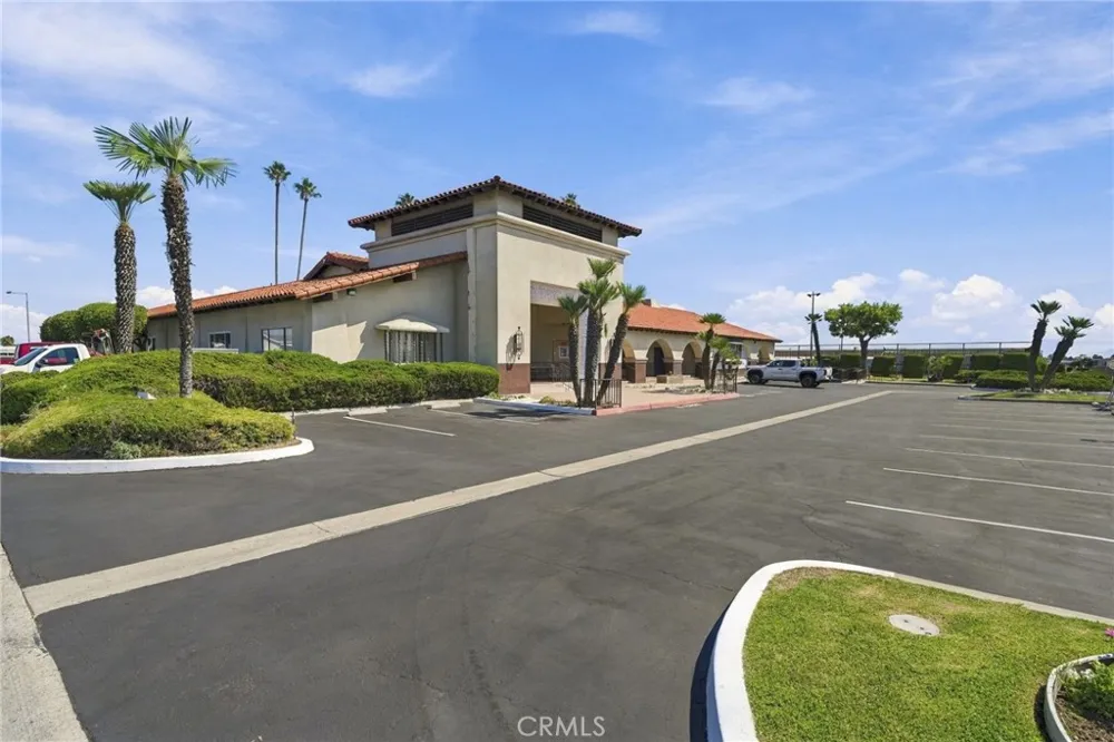 1065 Lomita Boulevard #281 Harbor City, CA 90710
