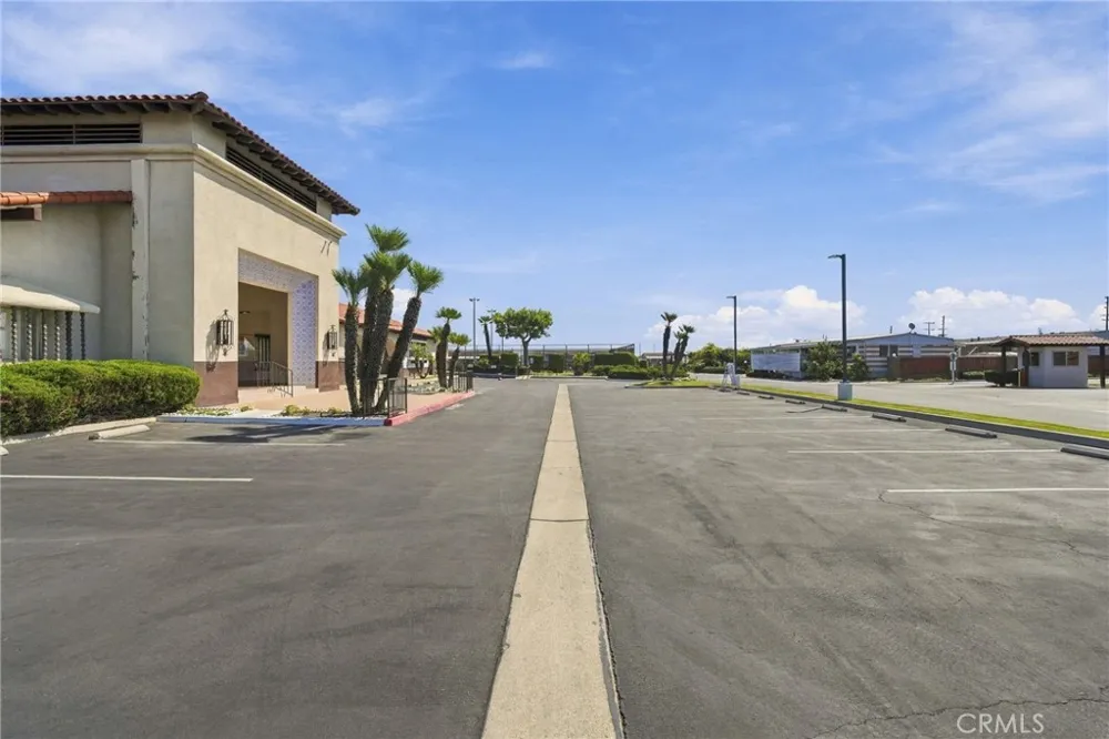 1065 Lomita Boulevard #281 Harbor City, CA 90710