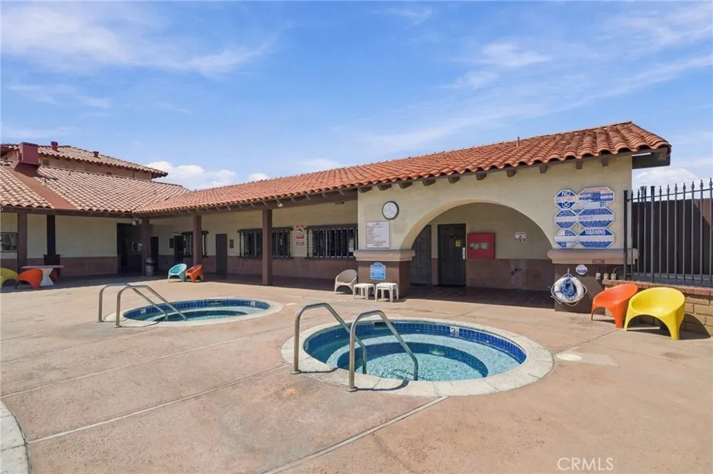 1065 Lomita Boulevard #281 Harbor City, CA 90710