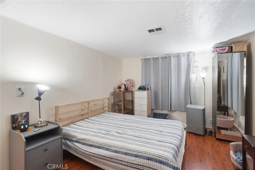 1065 Lomita Boulevard #281 Harbor City, CA 90710