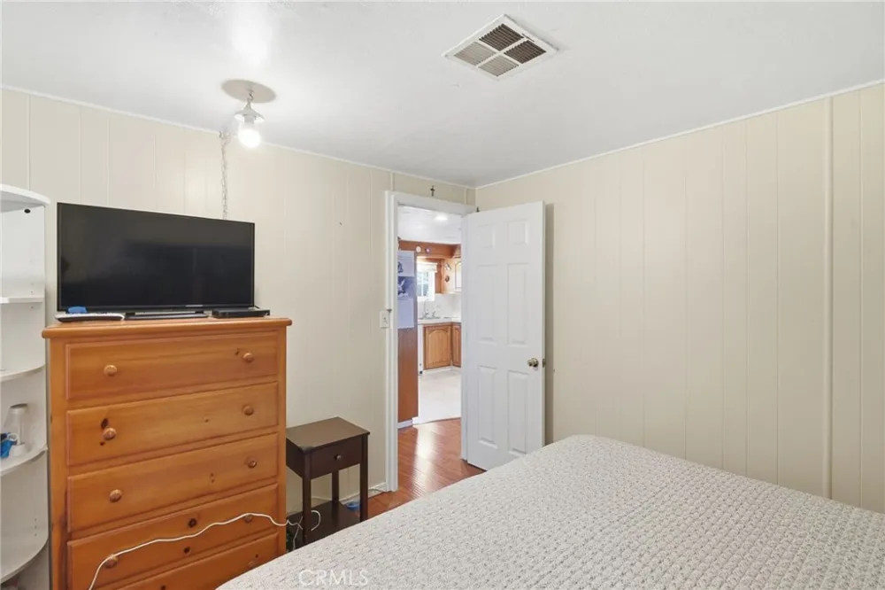 1065 Lomita Boulevard #281 Harbor City, CA 90710