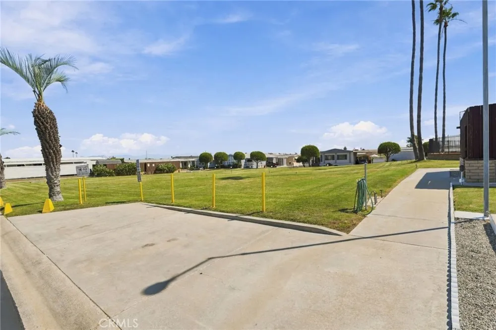 1065 Lomita Boulevard #281 Harbor City, CA 90710