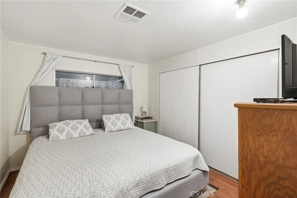 1065 Lomita Boulevard #281 Harbor City, CA 90710