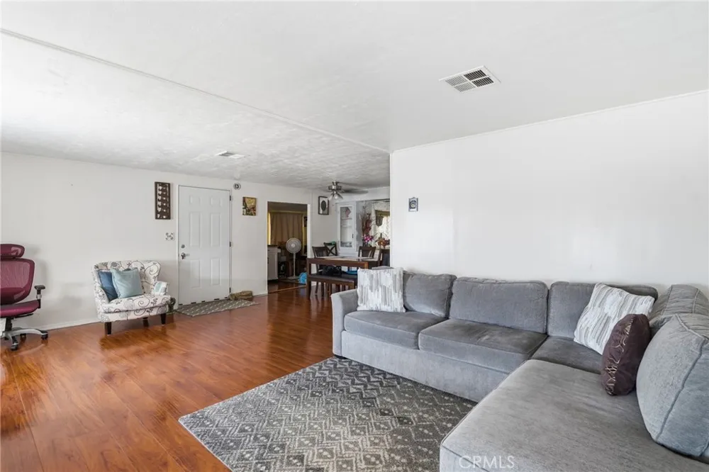 1065 Lomita Boulevard #281 Harbor City, CA 90710