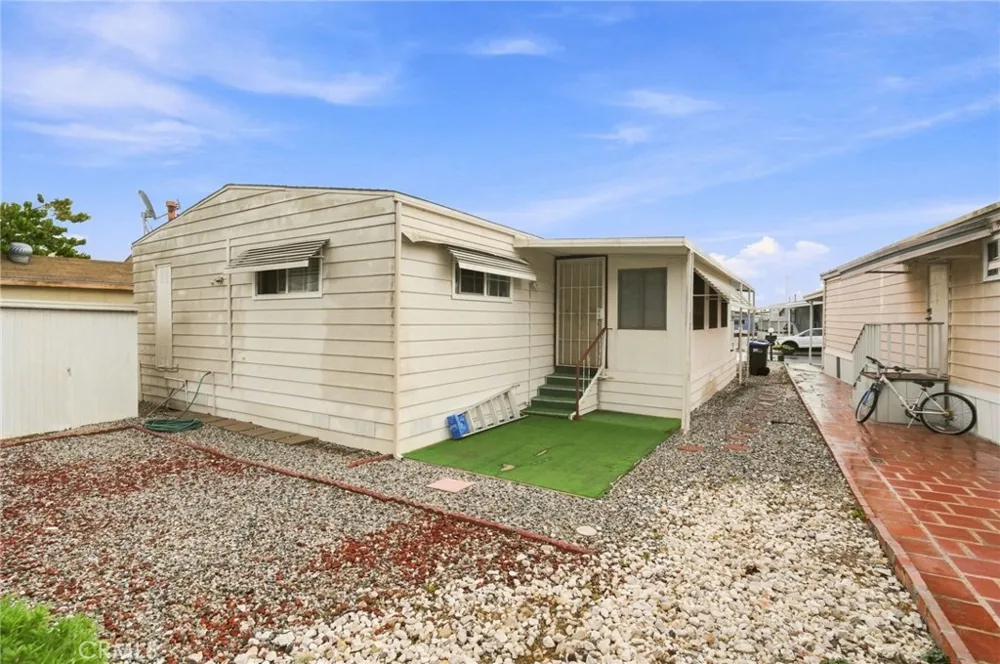 1065 Lomita Boulevard #281 Harbor City, CA 90710