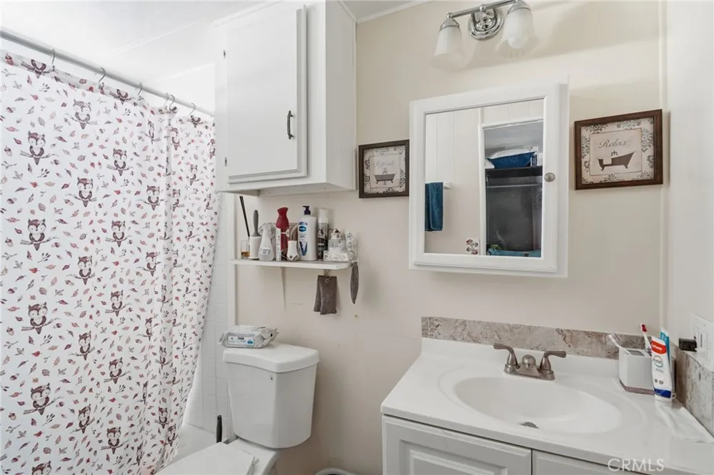 1065 Lomita Boulevard #281 Harbor City, CA 90710