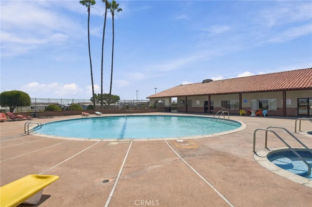 1065 Lomita Boulevard #281 Harbor City, CA 90710