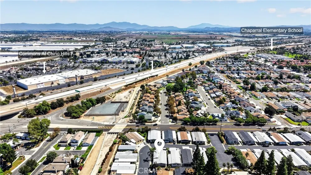 15111 Pipeline #260 Chino Hills, CA 91709