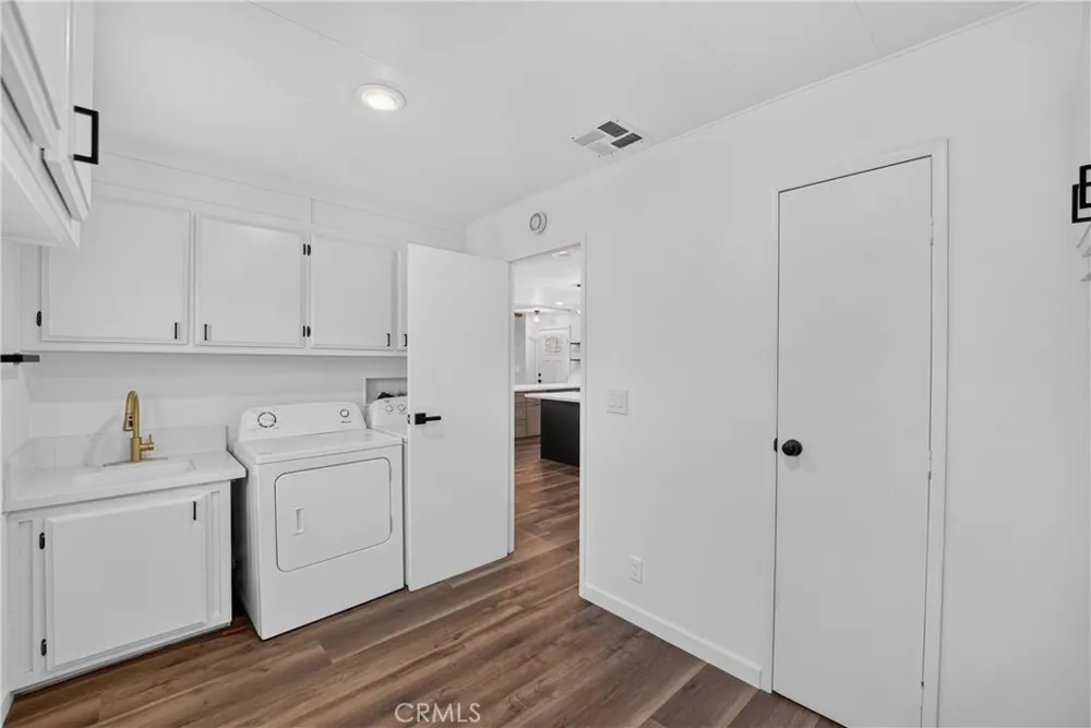 15111 Pipeline #260 Chino Hills, CA 91709