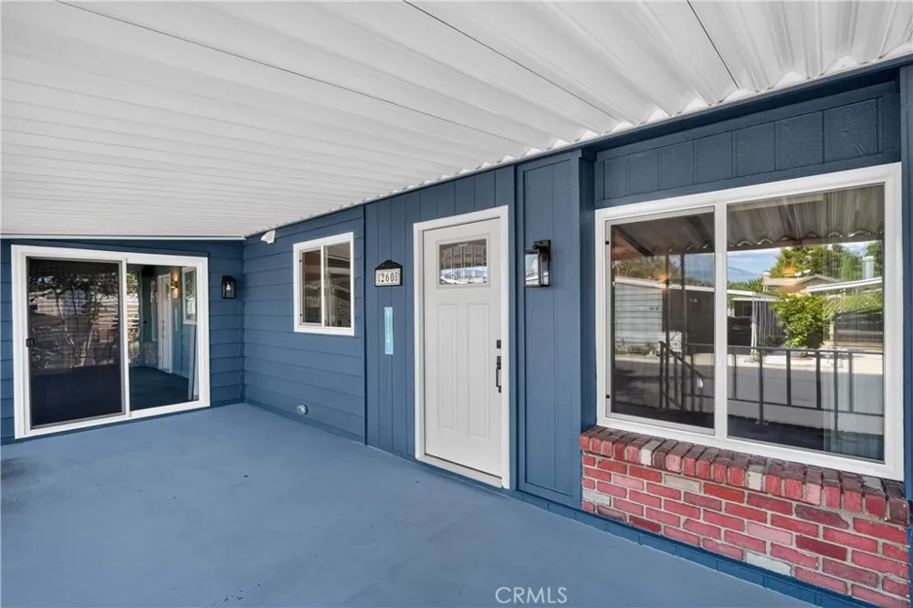 15111 Pipeline #260 Chino Hills, CA 91709