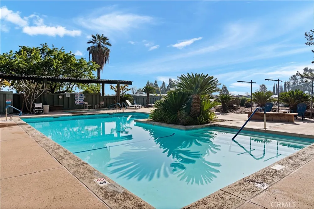 15111 Pipeline #260 Chino Hills, CA 91709