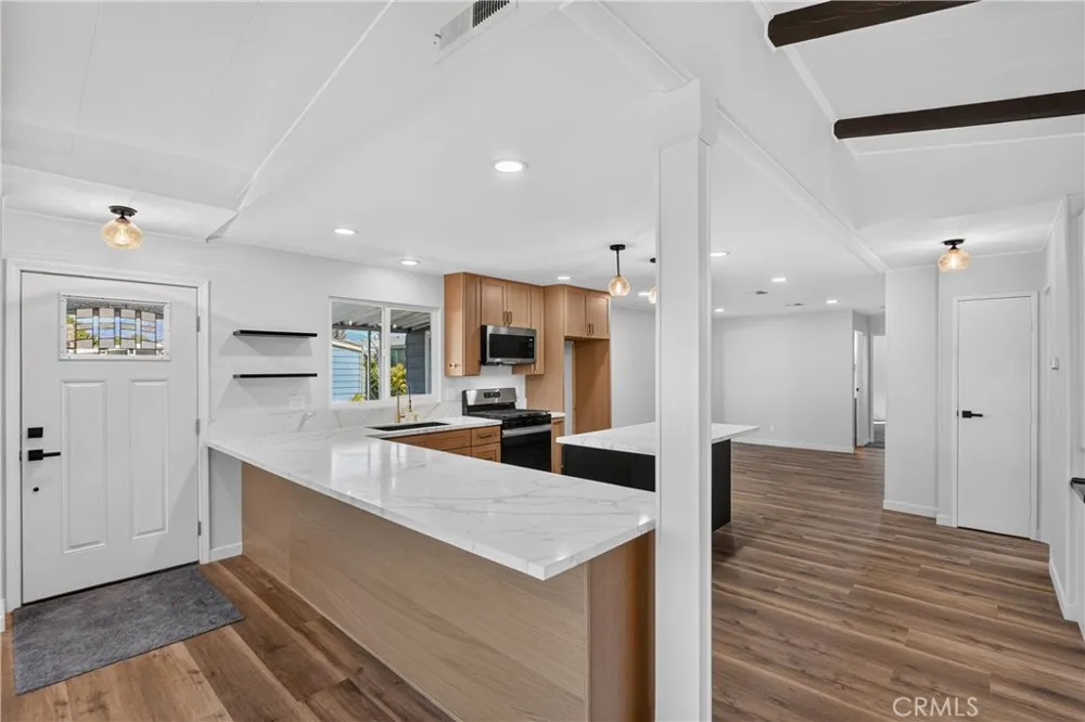 15111 Pipeline #260 Chino Hills, CA 91709