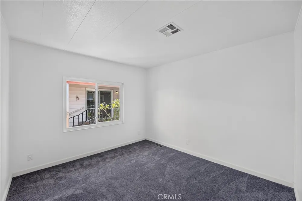 15111 Pipeline #260 Chino Hills, CA 91709