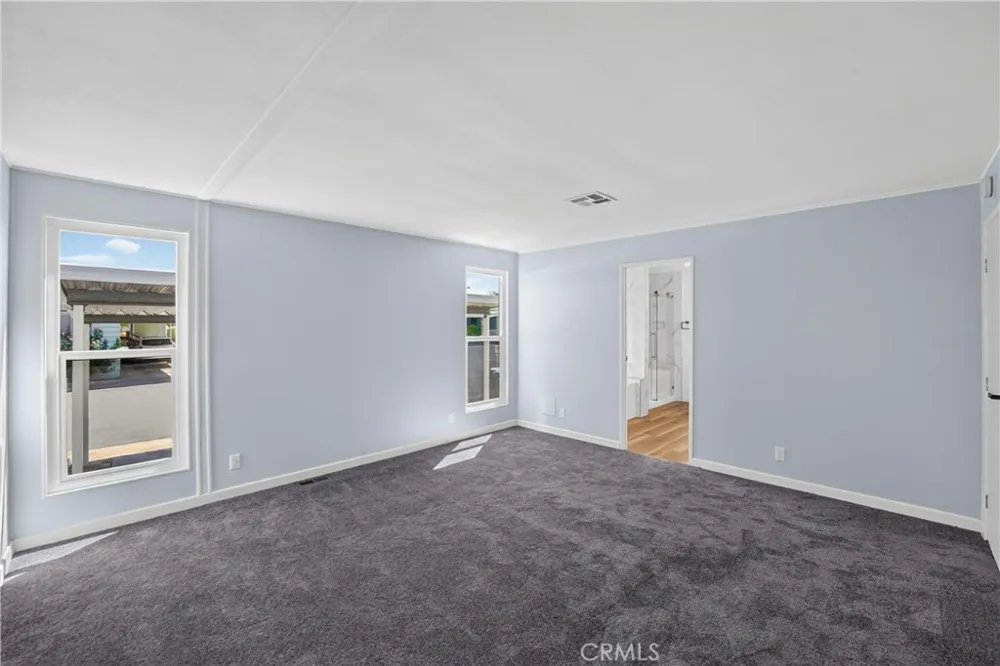 15111 Pipeline #260 Chino Hills, CA 91709
