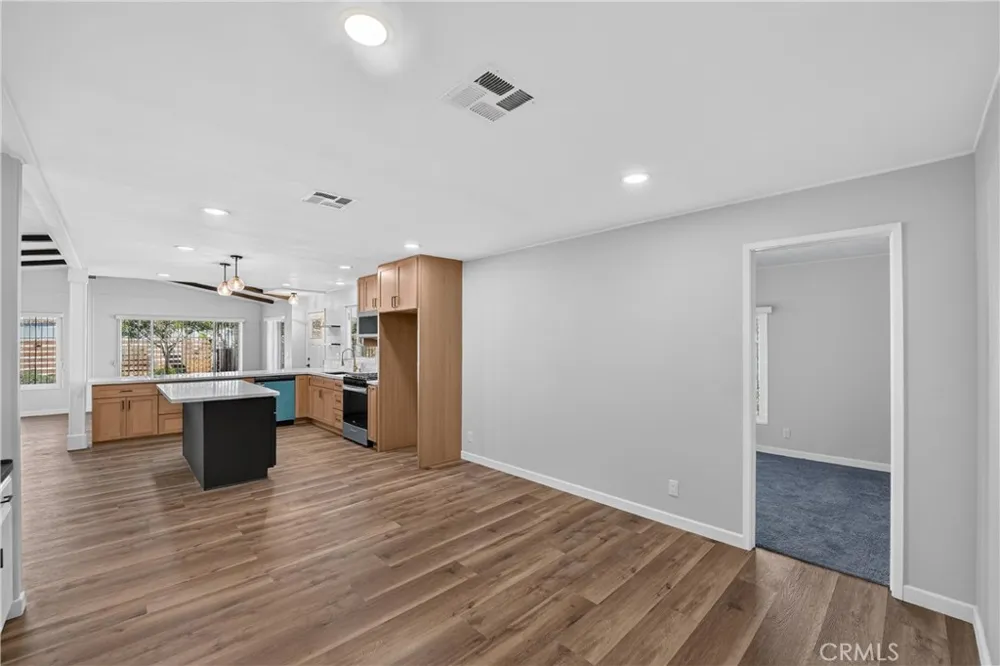15111 Pipeline #260 Chino Hills, CA 91709