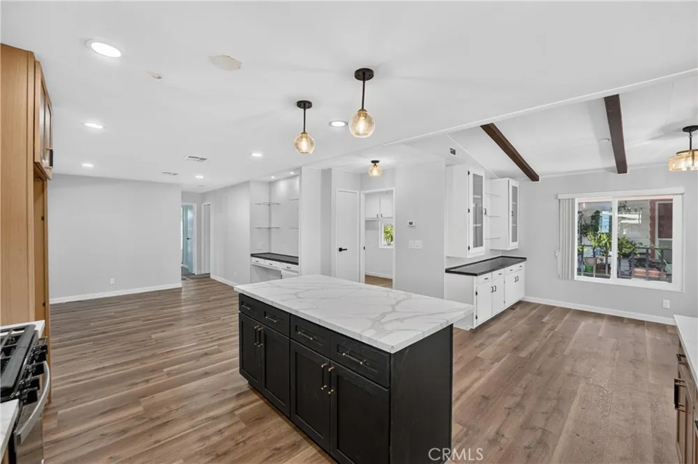 15111 Pipeline #260 Chino Hills, CA 91709