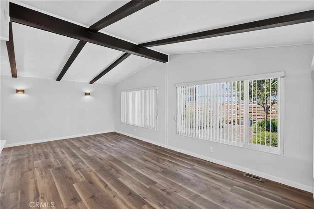 15111 Pipeline #260 Chino Hills, CA 91709