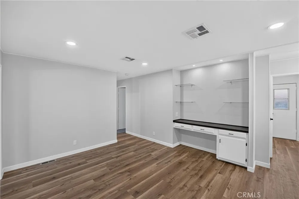 15111 Pipeline #260 Chino Hills, CA 91709
